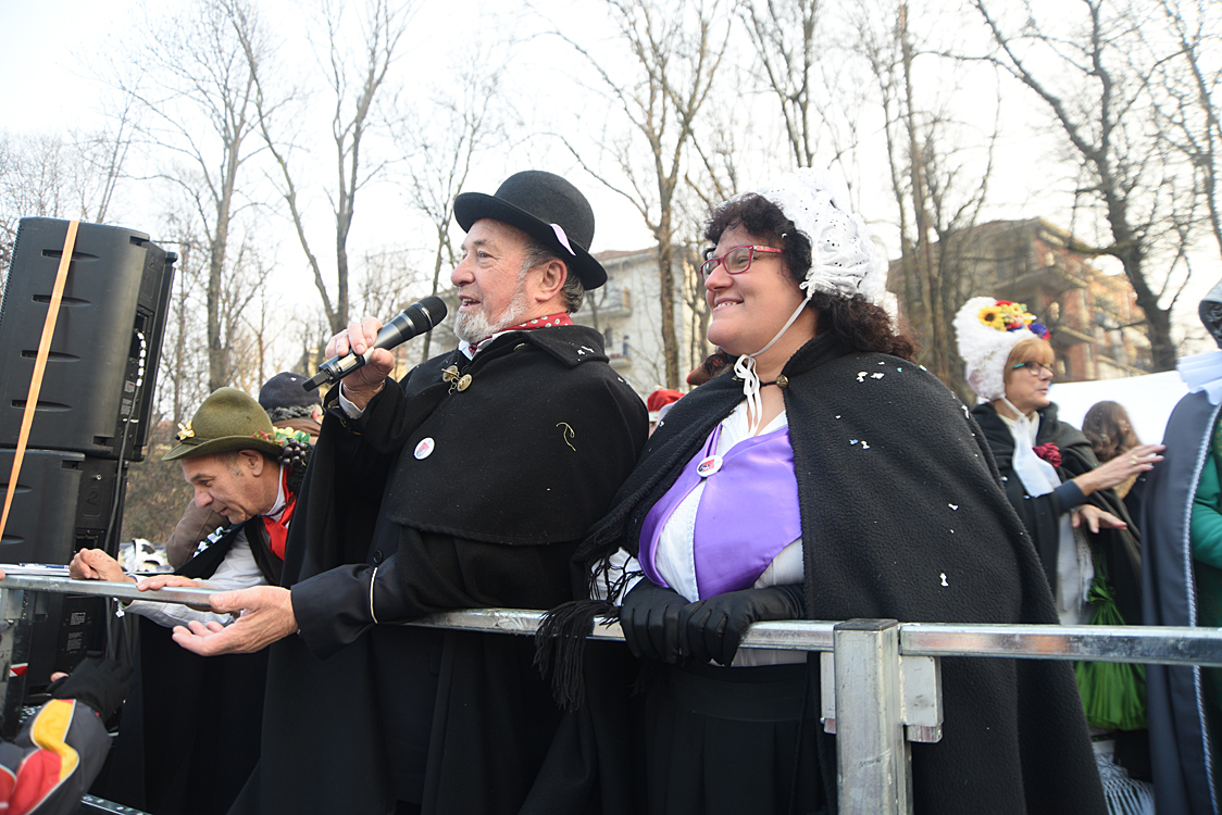 Sfilata carri Carnevale di Torino_229.jpg